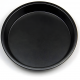 Round Tray Small